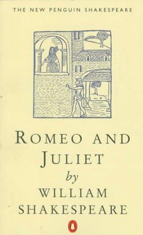 Romeo and Juliet (1981)