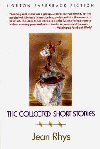 The collected short stories (1992, W.W. Norton)