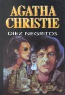 Diez negritos (2001, Molino)