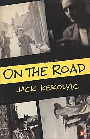 On the Road (Paperback, 1991, Penguin)