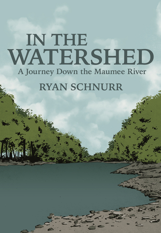 In the Watershed (Paperback, 2017, Belt Publishing)