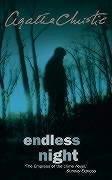 Endless Night (Agatha Christie Collection) (Paperback, 2002, HarperCollins Publishers Ltd)