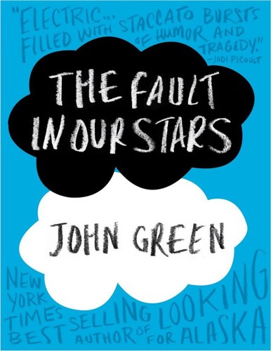 John Green, John Green ( -1757), Catherine Gibert, Laia Font Mateu, Katarina Düringer: The Fault in Our Stars (EBook, 2012, Dutton)