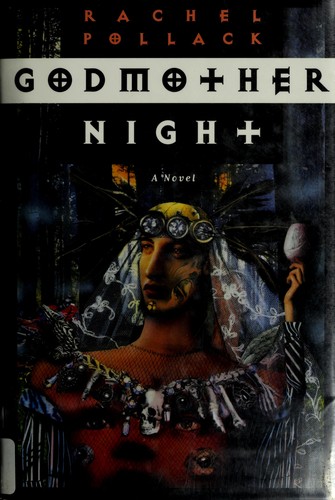 Godmother night (1996, St. Martin's Press)