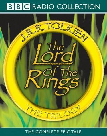 Lord of the Rings (2002)