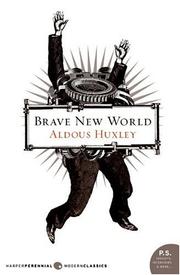 Brave New World (2006)