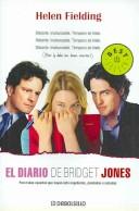 El Diario De Bridget Jones / Bridget Jones' Diary (Paperback, Spanish language, 2005, Plaza & Janes S.A.,Spain)