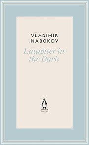 Laughter in the Dark (2012, Penguin Books)