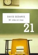 Mi vida en rose / Me Talk Pretty One Day (Paperback, Spanish language)