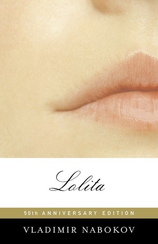 Vladimir Nabokov: Lolita (Paperback, 1997, Vintage)