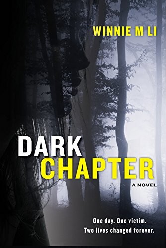 Dark Chapter (Paperback, 2018, Polis Books)