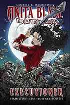 The Laughing Corpse (Anita Blake Vampire Hunter) (Paperback, 2010, Marvel Worldwide)