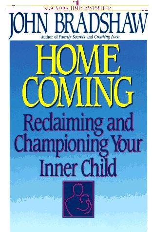 Homecoming (Paperback, 1992, Bantam)