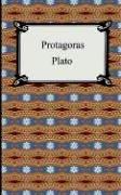 Plato: Protagoras (Paperback, 2006, Digireads.com)