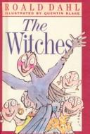 The Witches (Hardcover, 1999, Tandem Library)