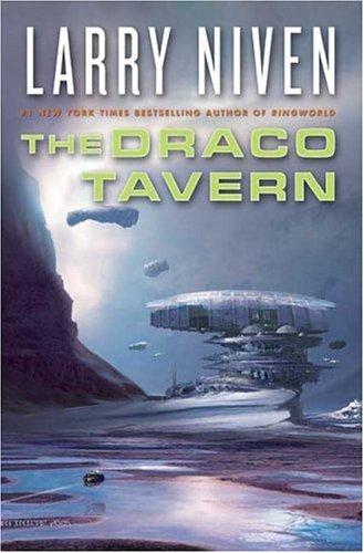 The Draco Tavern (2006, Tor Books)