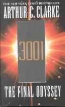 3001 (1998, Turtleback Books Distributed by Demco Media)