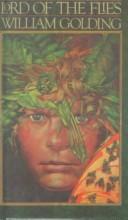 Lord of the Flies (Hardcover, 1999, Tandem Library)