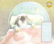 The Tale of Peter Rabbit (Rabbit Ears: A Classic Tale) (Hardcover, 2006, Spotlight)