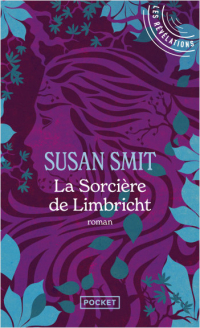 La Sorcière de Limbricht (Pocket)