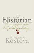 Historian (Paperback, 2005, Little, Brown and Company)