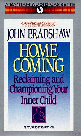 Homecoming (AudiobookFormat, 1992, Random House Audio)