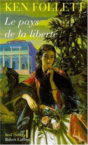 Le pays de la liberté (French language, 1996)