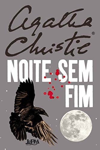 Noite sem Fim (Paperback, 2018, L&PM)