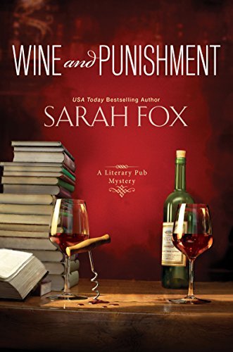 Wine and punishment (2019)