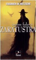 Assim Falava Zaratustra (Paperback, Portuguese language, 2002, Hemus)