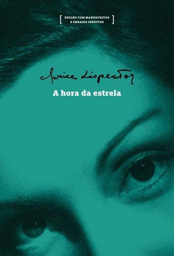 A Hora da Estrela (Hardcover, Portuguese language, Rocco)