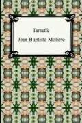 Molière: Tartuffe (Paperback, 2005, Digireads.com)