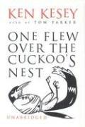 Ken Kesey: One Flew Over the Cuckoo's Nest (AudiobookFormat, 2005, Blackstone Audiobooks)