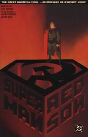 Superman (Paperback, 2004, Titan Books Ltd)