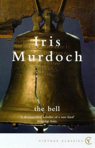 THE BELL (VINTAGE CLASSICS) (1999, VINTAGE)