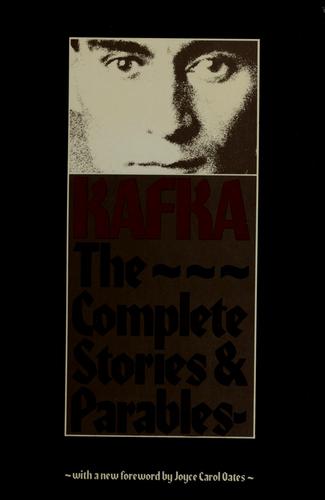 Complete stories and parables (1983, Quality Paperback)