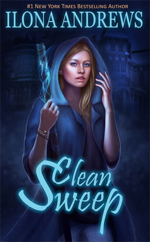 Clean sweep (2013)
