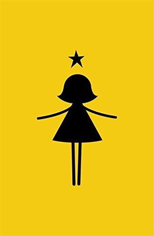 Jerry Spinelli: Stargirl (2016, scholastic)