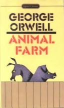 Animal Farm (1996, Signet)