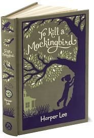 To Kill a Mockingbird (Hardcover, 2011, BOOKS)