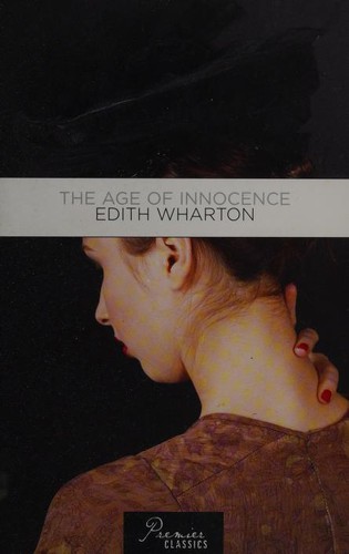 The Age of Innocence (2009, Premier Classics)