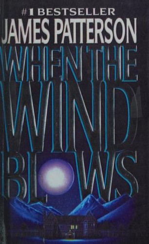 When the wind blows (2003, Warner Vision Books)