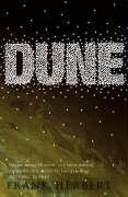 Dune (Paperback, 2006, Hodder & Stoughton)