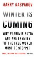 Winter Is Coming (2016, Atlantic Books, Limited)