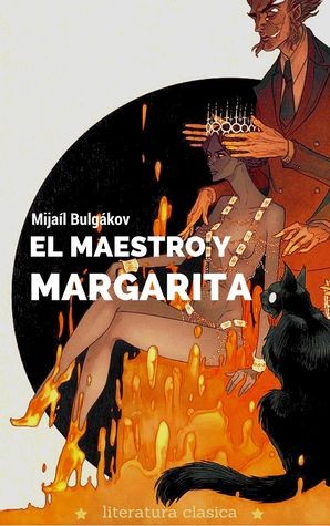 El maestro y Margarita (EBook, Spanish language, 2016, Aurora Ebook)