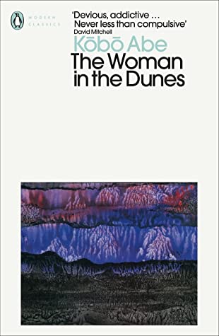 Woman in the Dunes (2006, Penguin Books, Limited)