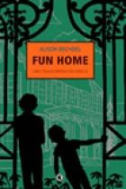 Fun home (Paperback, 2008, RBA La Magrana)