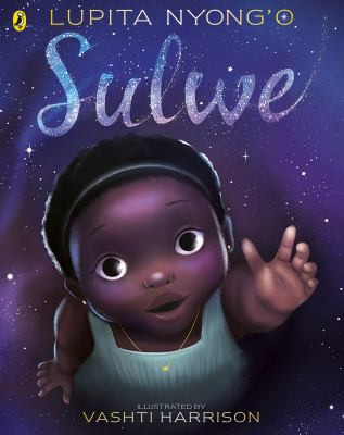 Sulwe (2021, Penguin Books, Limited)