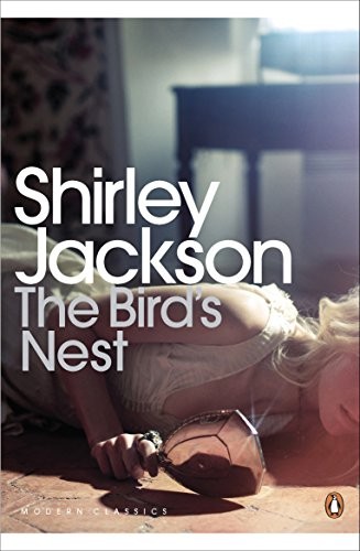The Bird's Nest (2001, Penguin Classics)