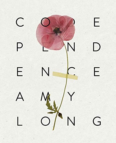 Codependence (Paperback, 2019, Cleveland State University Poetry Center)